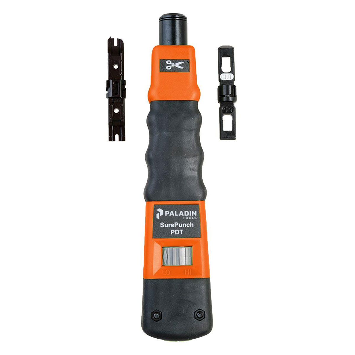 Tempo Communications PA3579 electronic component product image