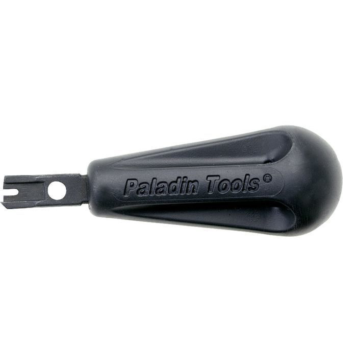 Tempo Communications PA3580 electronic component product image