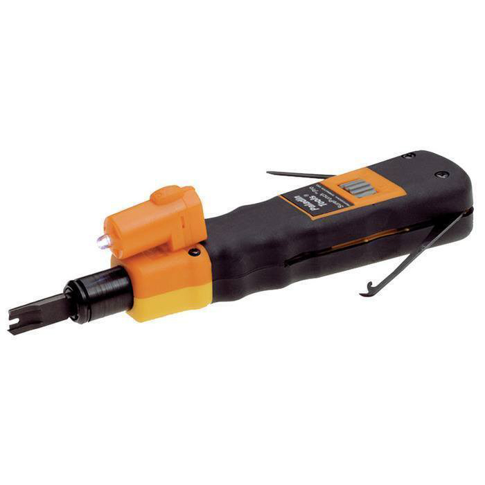 Tempo Communications PA3587 electronic component product image