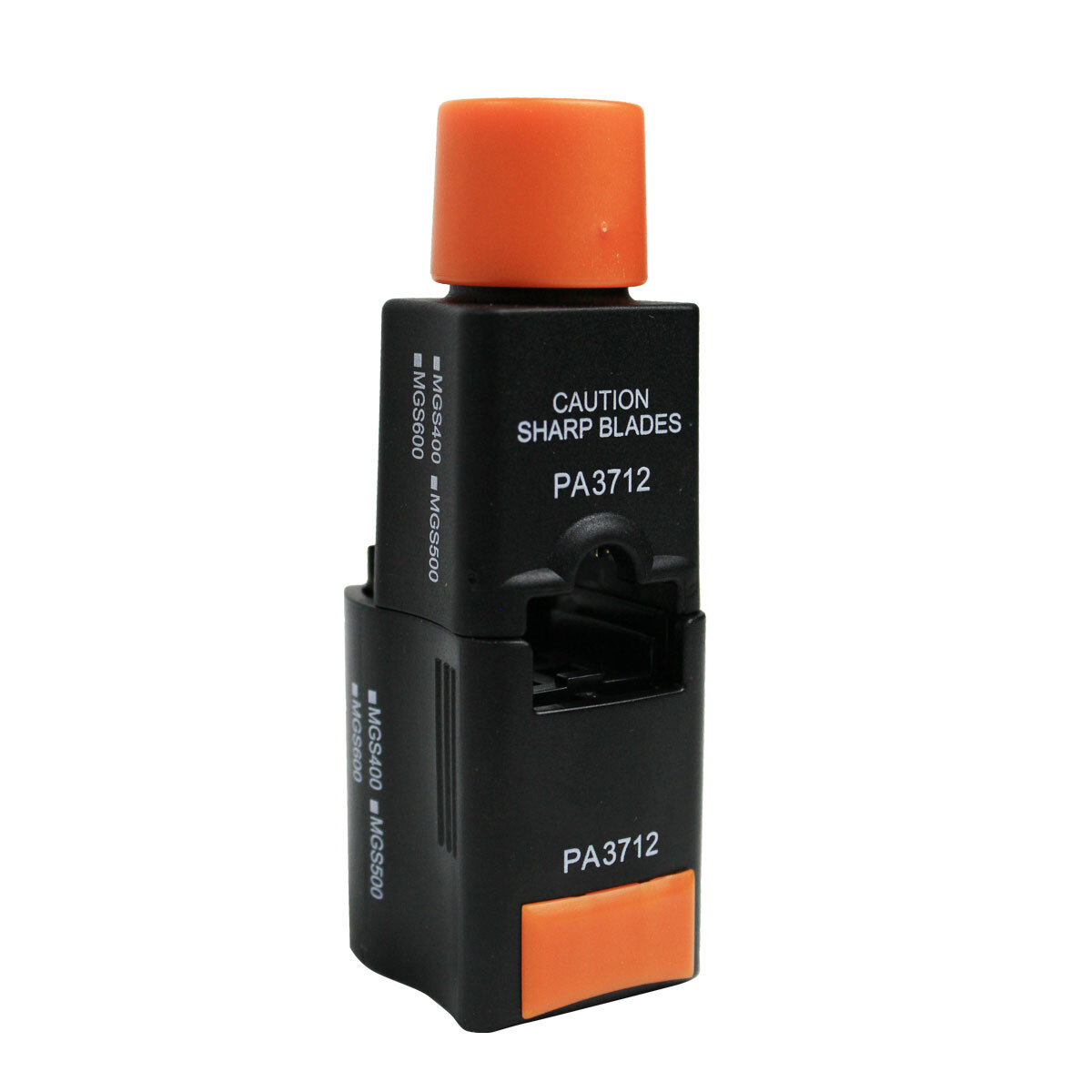Tempo Communications PA3712 electronic component product image