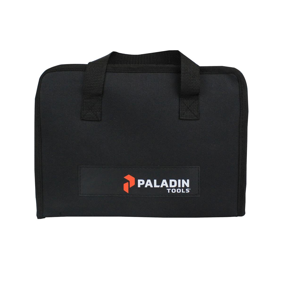 Tempo Communications PA4391 electronic component product image