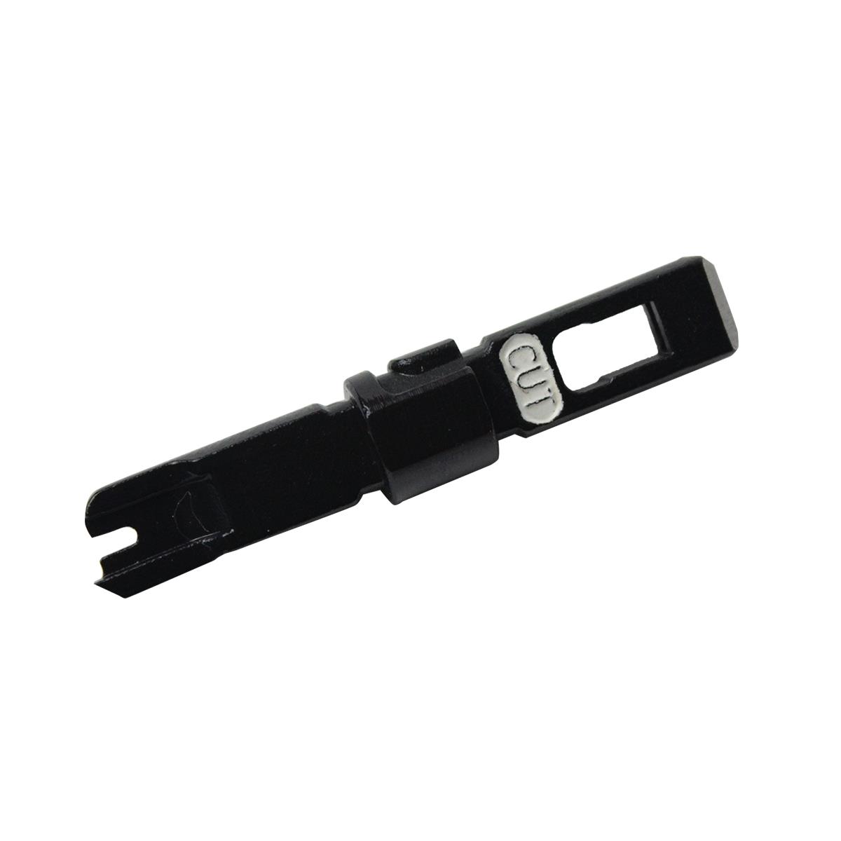 Tempo Communications PA4571 electronic component product image