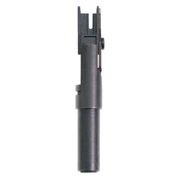 Tempo Communications PA4575 electronic component product image