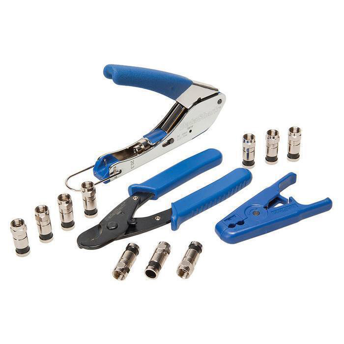 Tempo Communications PA70018 electronic component product image
