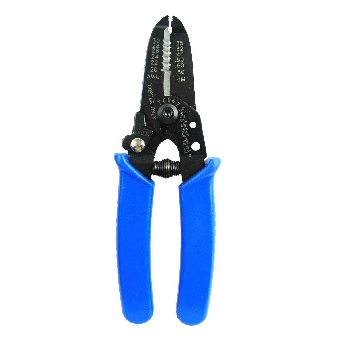 Tempo Communications PA70057 electronic component product image
