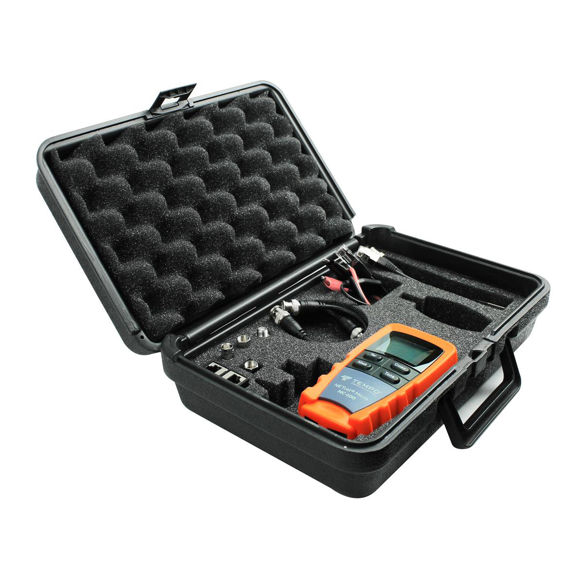 Tempo Communications PA901066 electronic component product image