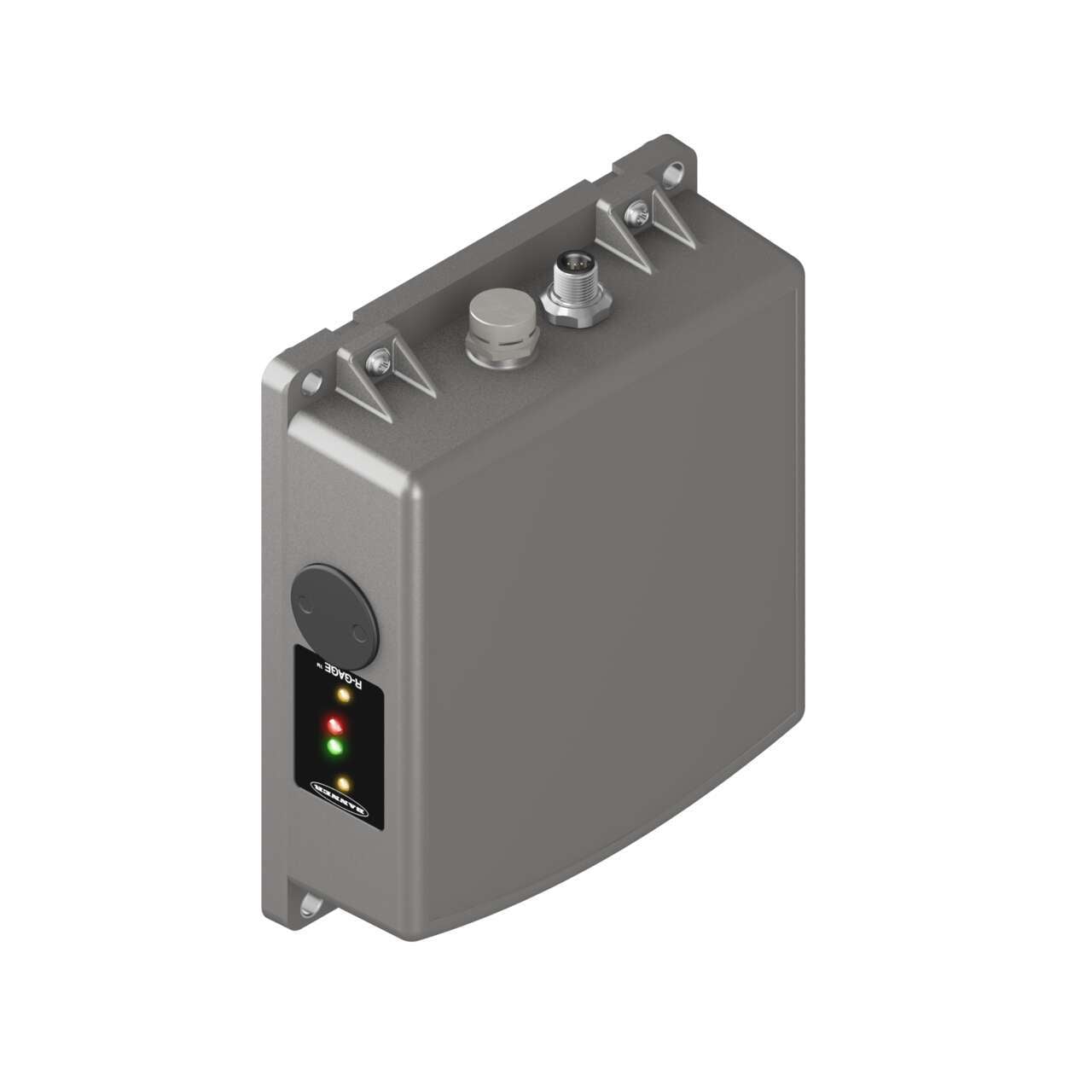 Banner Engineering Corporation Q240RA-EU-AF2Q electronic component product image