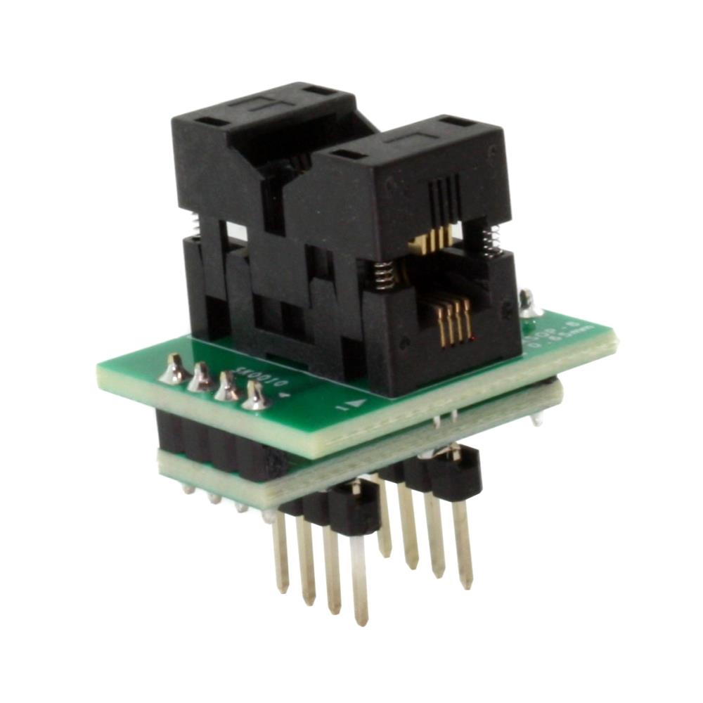 Chip Quik Inc. SK0010 electronic component product image
