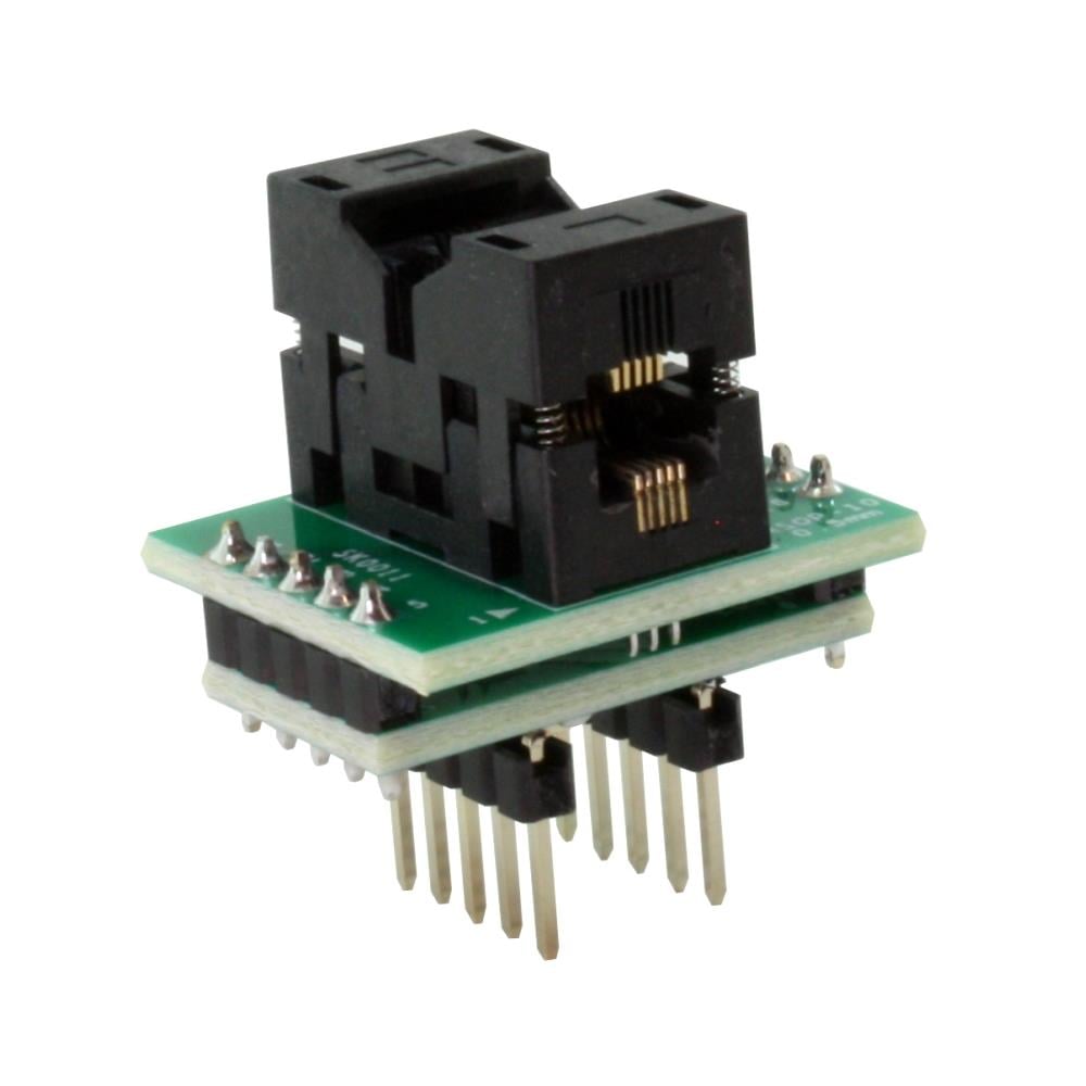 Chip Quik Inc. SK0011 electronic component product image