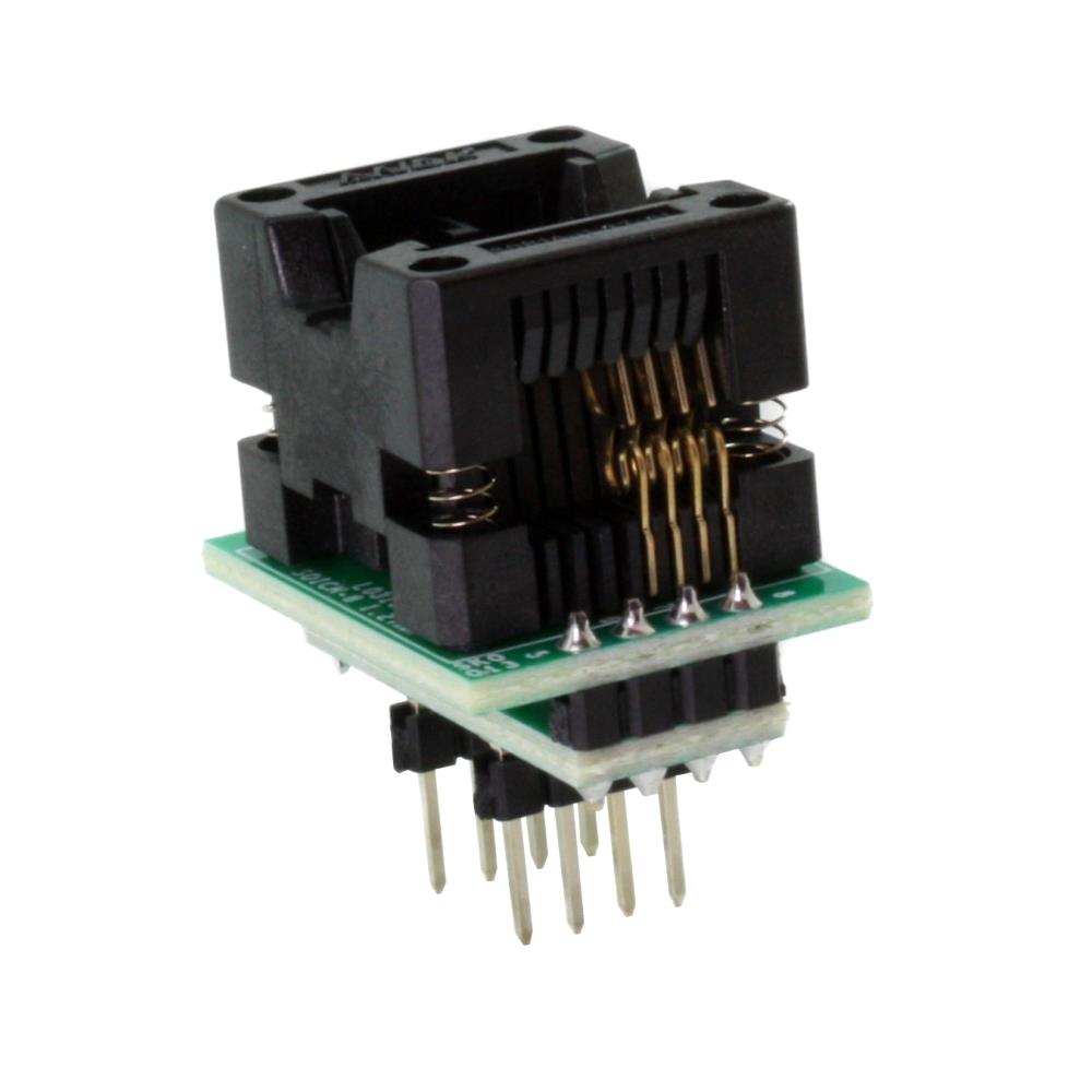 Chip Quik Inc. SK0013 electronic component product image