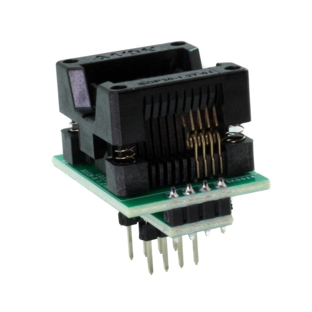 Chip Quik Inc. SK0014 electronic component product image
