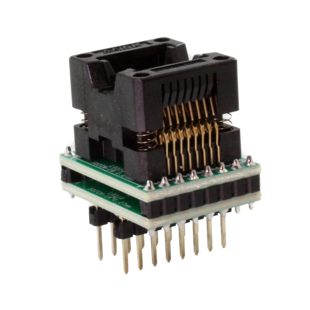 Chip Quik Inc. SK0015 electronic component product image
