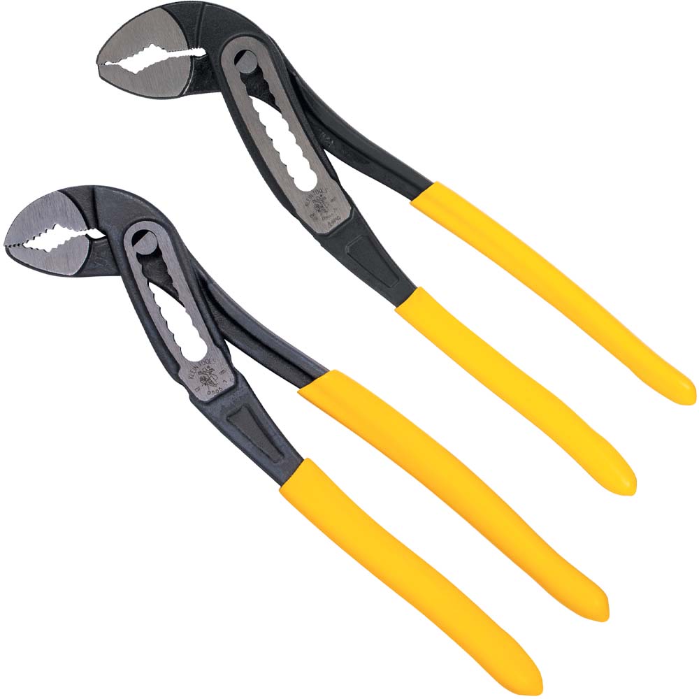 Klein Tools, Inc. D5052KIT electronic component product image