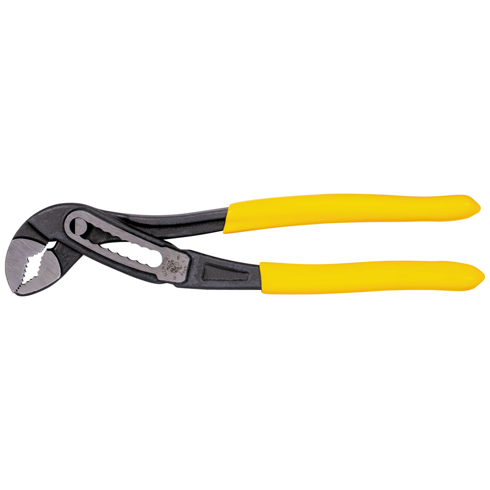 Klein Tools, Inc. D5057 electronic component product image