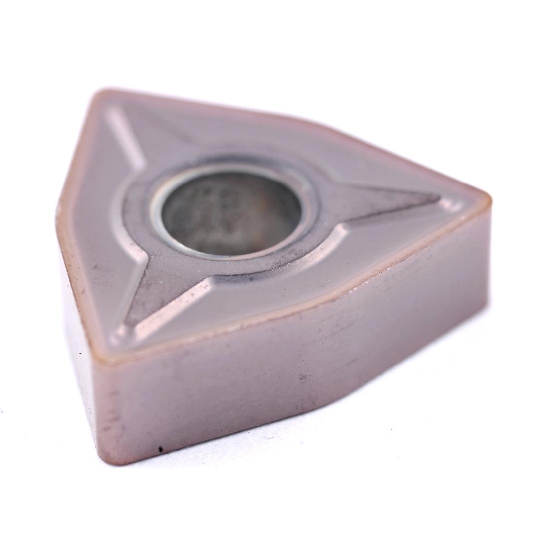 H&H Industrial Products, Inc. 6052-0332 electronic component product image