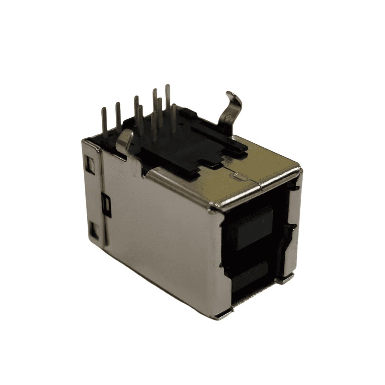 DLK Electronics 32209L04221 electronic component product image
