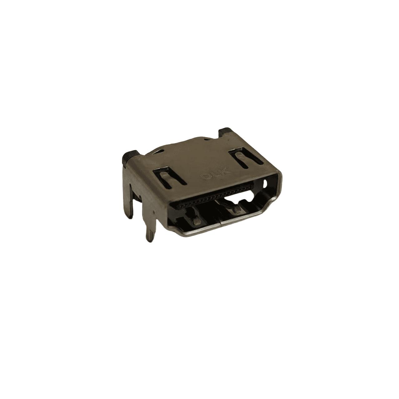 DLK Electronics 56119B01111 electronic component product image