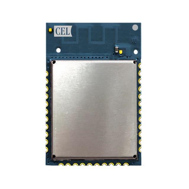 CEL CMP530-1C-B electronic component product image