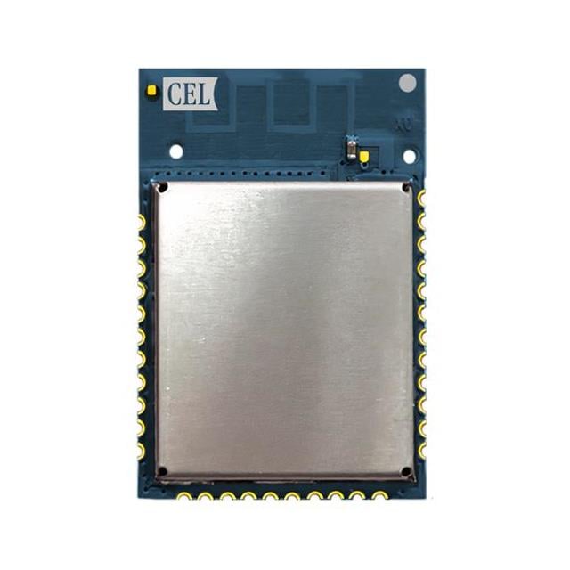 CEL CMP535-1C-B electronic component product image