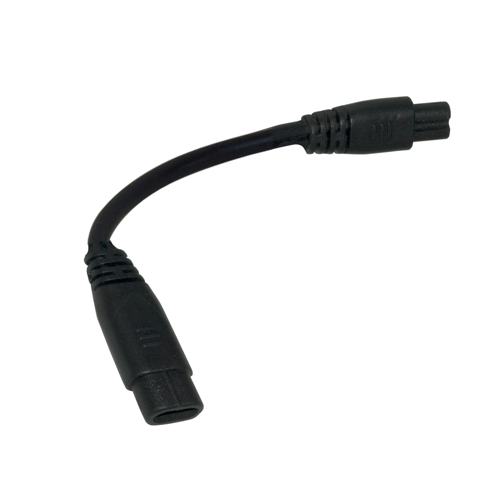 JESCO Lighting Group S601-CC12-wh electronic component product image