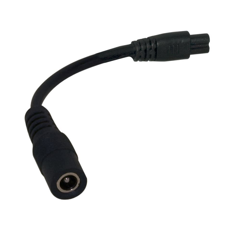 JESCO Lighting Group S601-PC electronic component product image