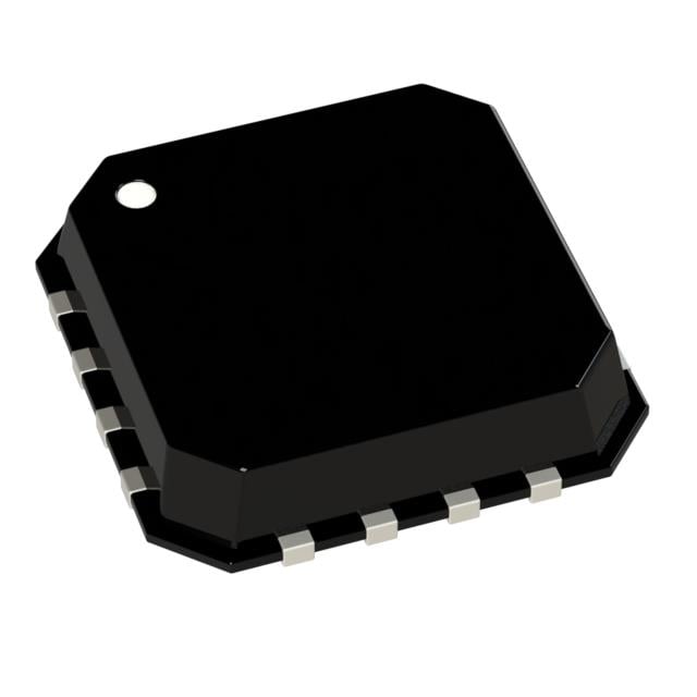 Analog Devices Inc. ADL5605ACPZ-R7 electronic component product image