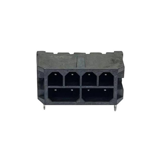 BellWether 70096-08C8 electronic component product image