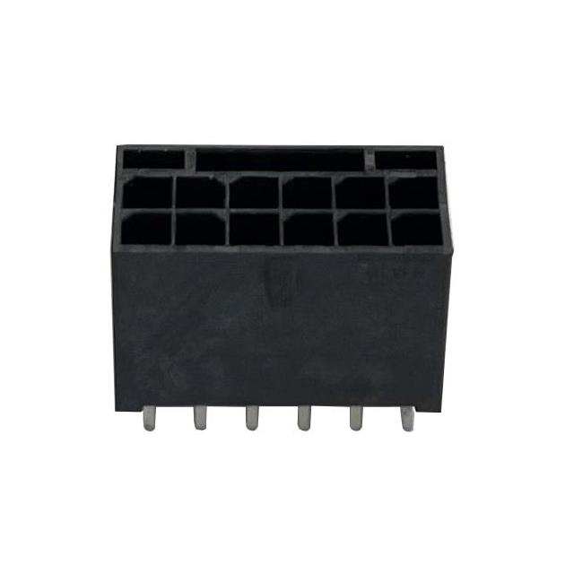 BellWether 70316-E4F8 electronic component product image