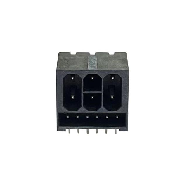 BellWether 70367-6628 electronic component product image