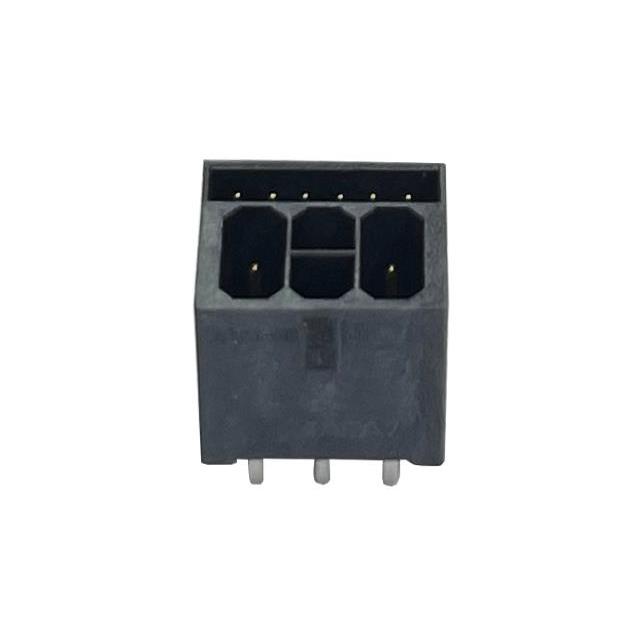 BellWether 70368-6635 electronic component product image