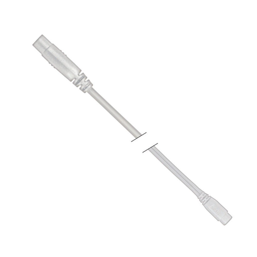 JESCO Lighting Group S601-CC15-WH electronic component product image
