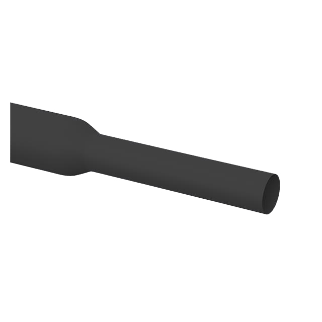 GREMCO GmbH FT100-480 4,8/2,4 sw electronic component product image