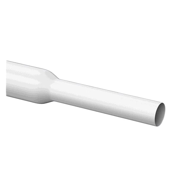 GREMCO GmbH FT300-40/13 ws electronic component product image