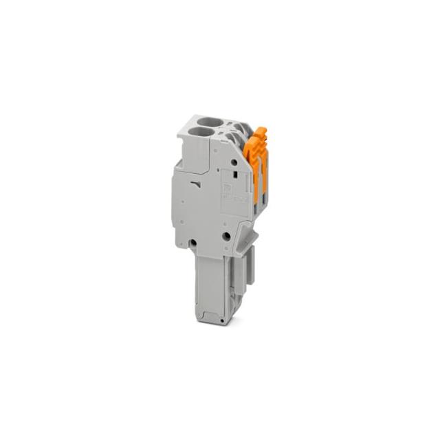 Phoenix Contact 1071713 electronic component product image