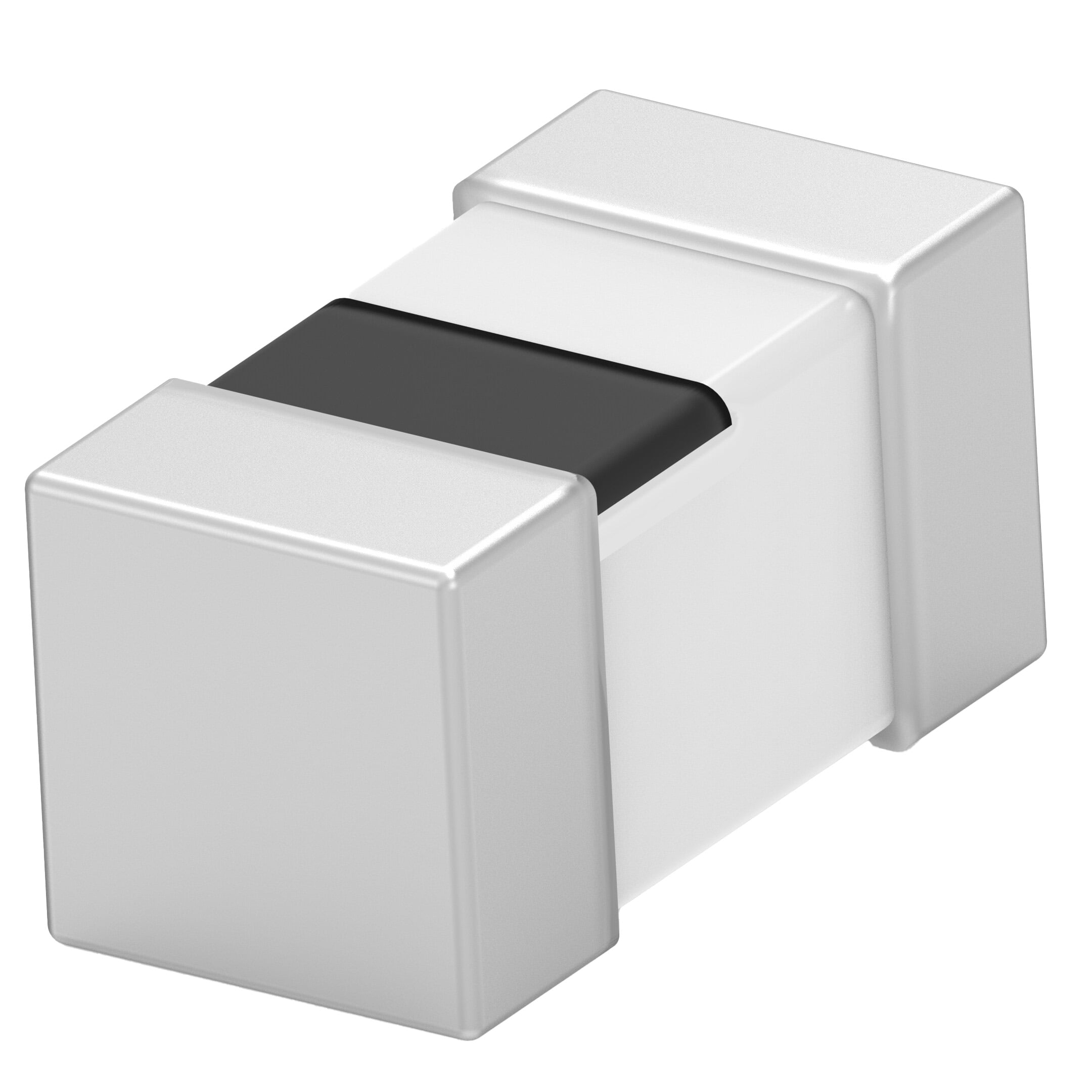 TE Connectivity Passive Product 36550402J47NT electronic component product image