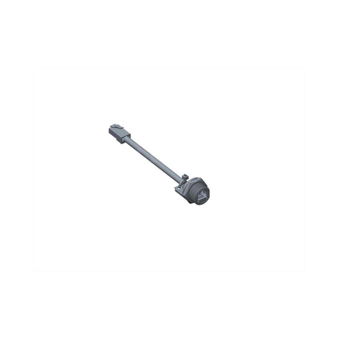 Amphenol LTW RCP-5SPFFP-SCU7B15 electronic component product image