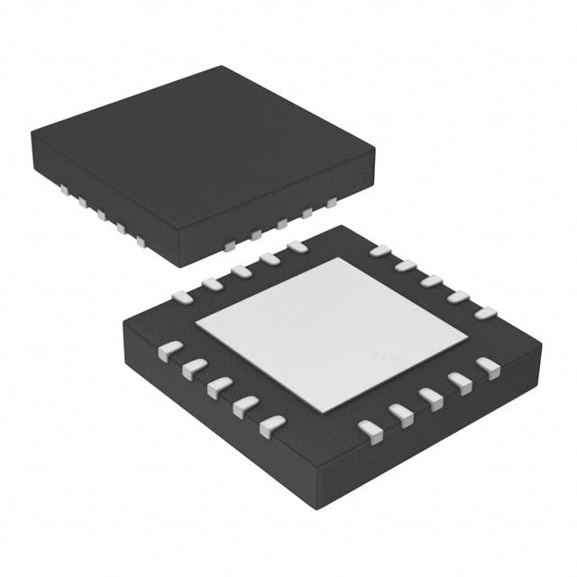 Microchip Technology MCP96L01T-E/MX electronic component product image