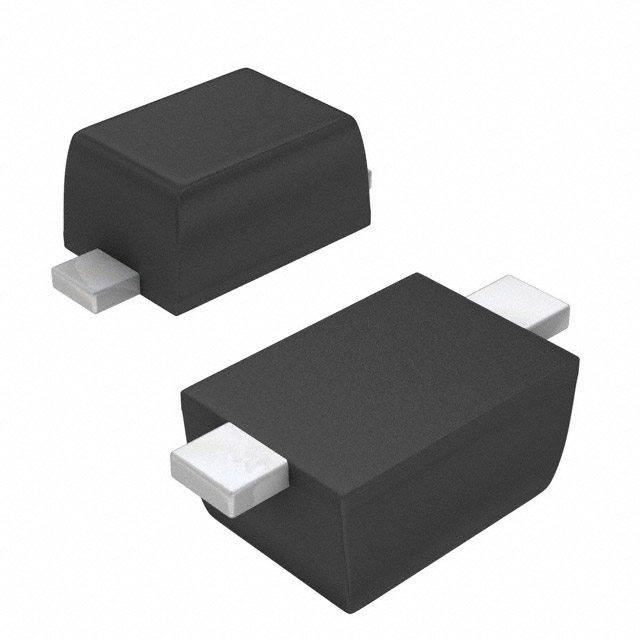 Littelfuse Inc. AQ3522-01LTG electronic component product image