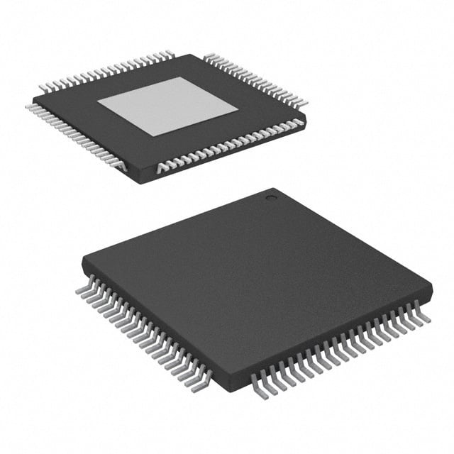 Infineon Technologies TC212S8F133SCACKXUMA1 electronic component product image