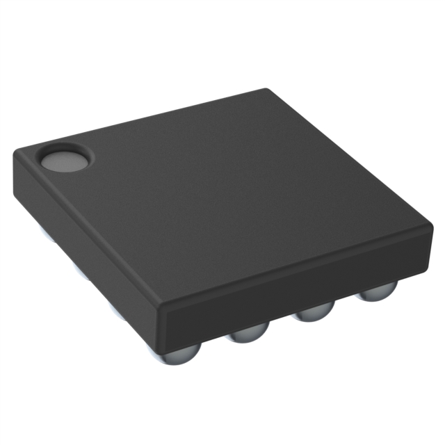 Analog Devices Inc. ADP5133ACBZ-R7 electronic component product image