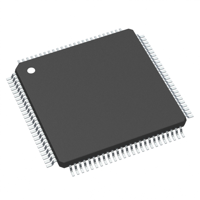 Analog Devices Inc. AD8197BASTZ electronic component product image