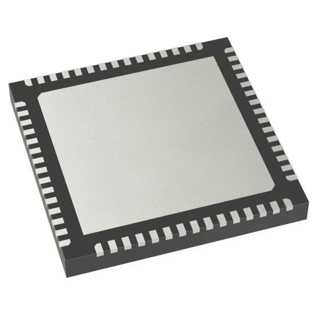 CEL THCV235-Q electronic component product image