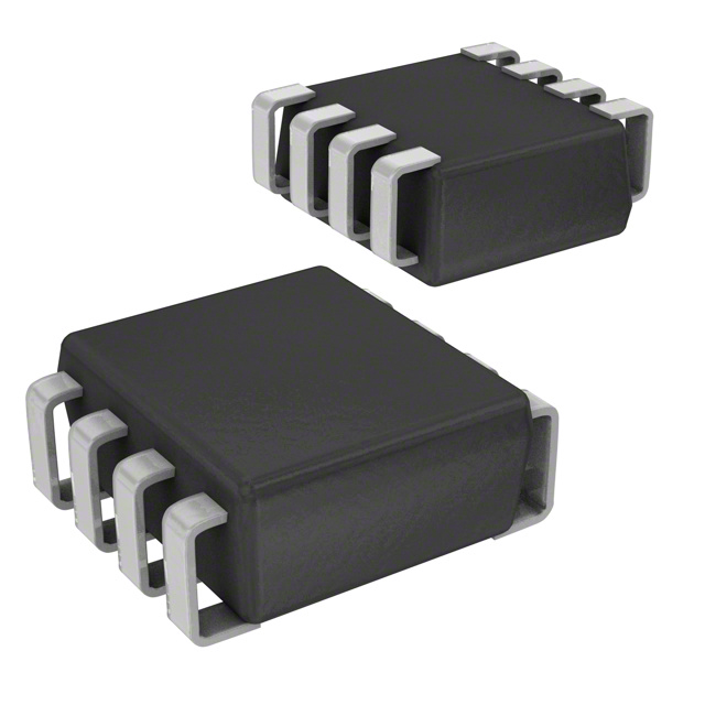 Skyworks Solutions Inc. AAT3681AIJS-4.2-4-T1 electronic component product image