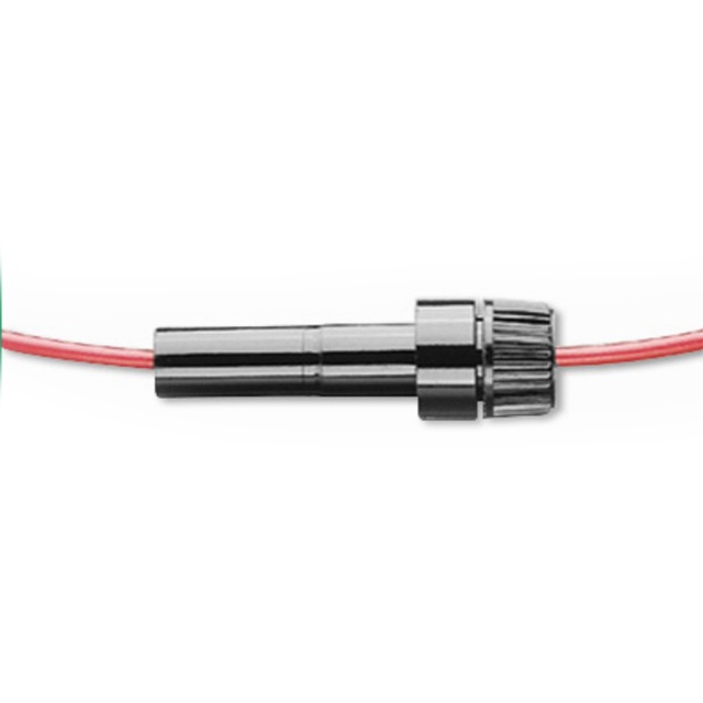 Littelfuse Inc. 01500604Z electronic component product image