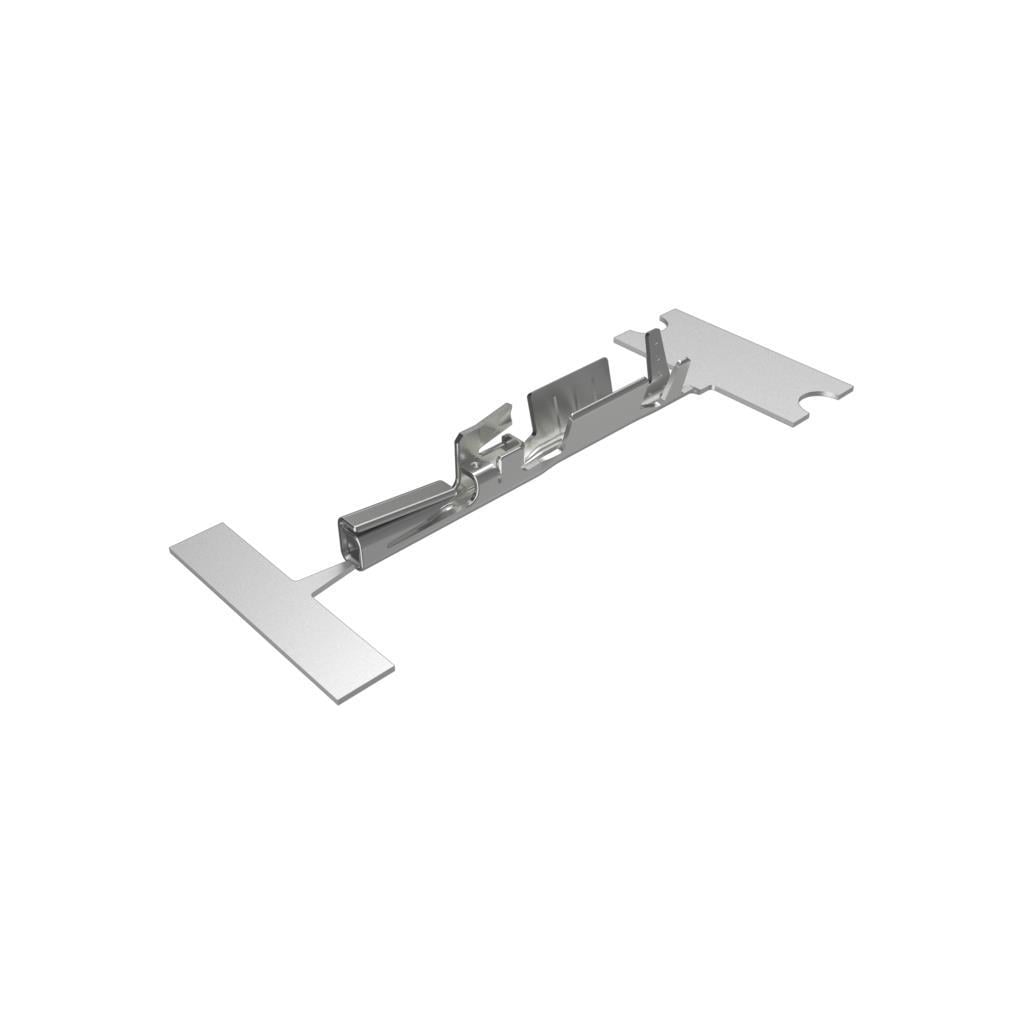 Amphenol ICC (FCI) 10141272-111ALF electronic component product image