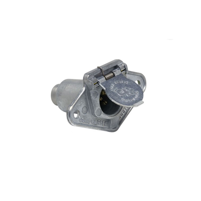 Littelfuse Inc. 11041-06-BX electronic component product image