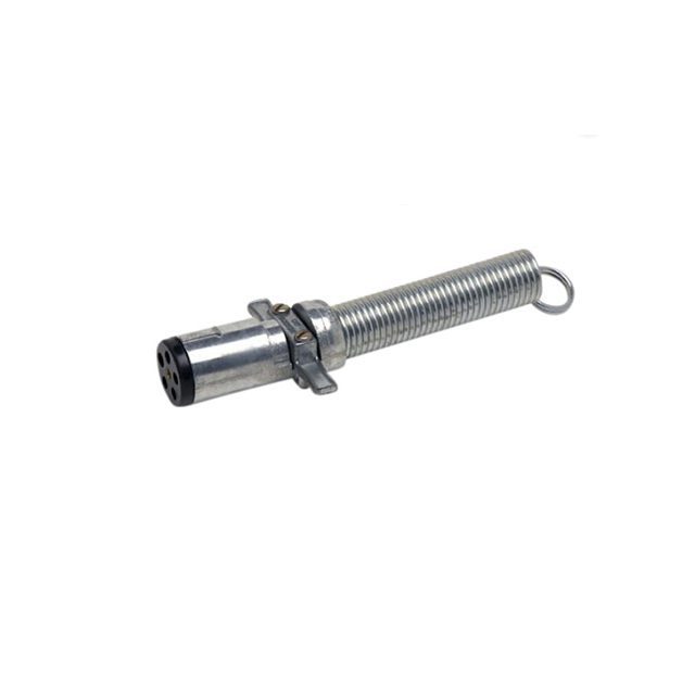 Littelfuse Inc. 11042-05-BX electronic component product image