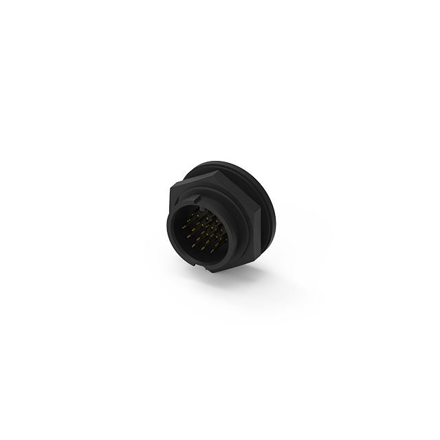 ATTEND Technology 227D-18M08 electronic component product image