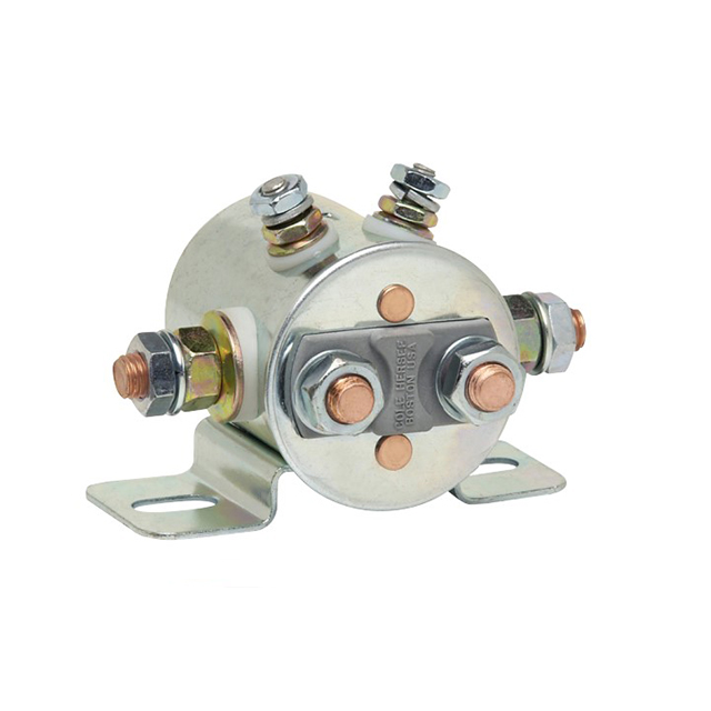 Littelfuse Inc. 24401-01-BX electronic component product image