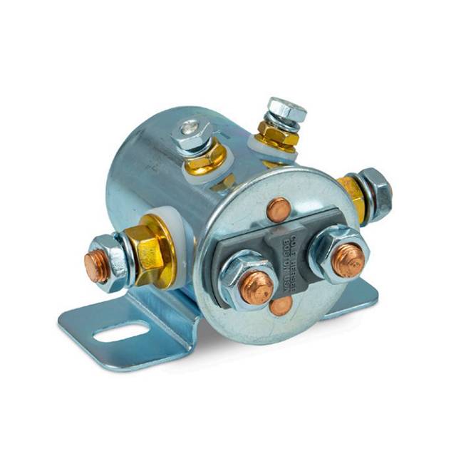 Littelfuse Inc. 24402-BX electronic component product image